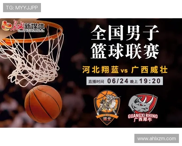 西安篮球队在城市联赛中的强劲表现与未来发展潜力分析