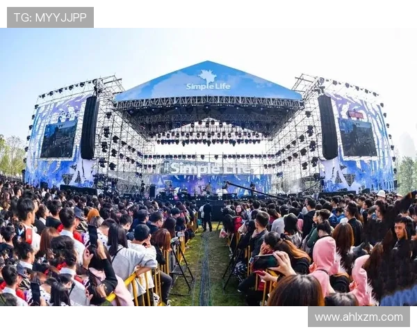 西安街舞队的个人能力提升与团队协作的热议探讨 西安街舞队的个人能力提升与团队协作的热议探讨