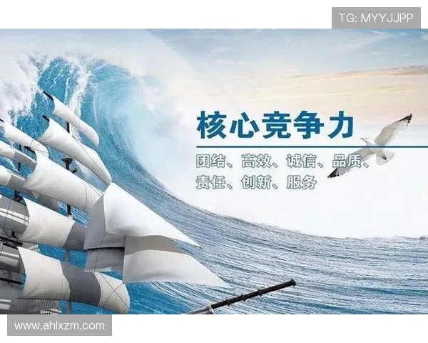 西安飞盘队实力对比深度解析与其他队伍的竞争优势探讨