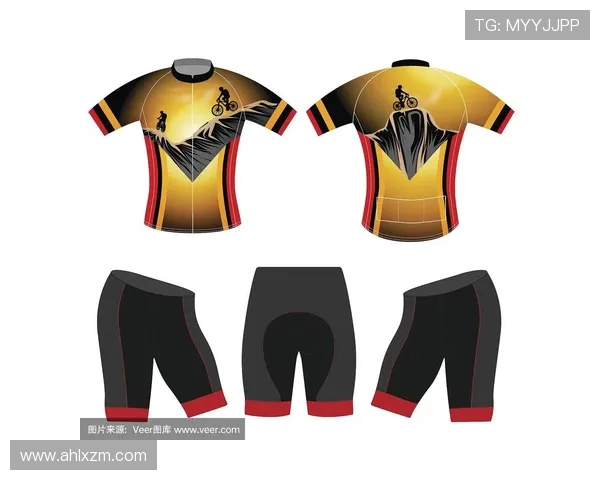 赛后分析：北京极限运动队与重庆极限运动队的表现与状态对比