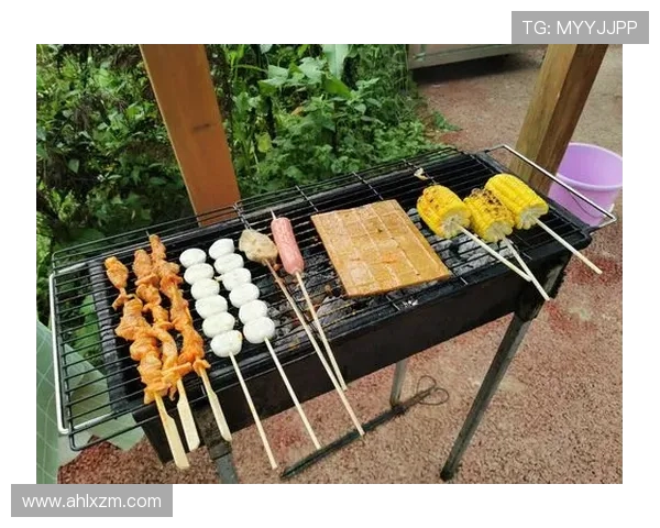 赵娜专访：从初学者到街舞达人的人生旅程回顾与感悟