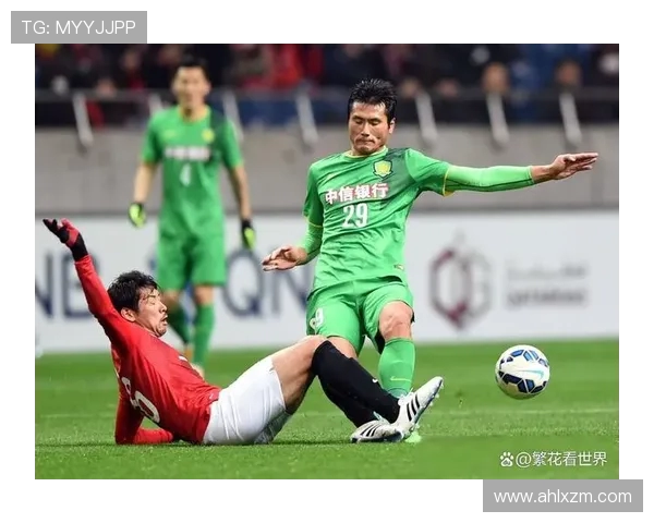 邵佳一的绿茵传奇与中国足球辉煌时刻的燃情记忆