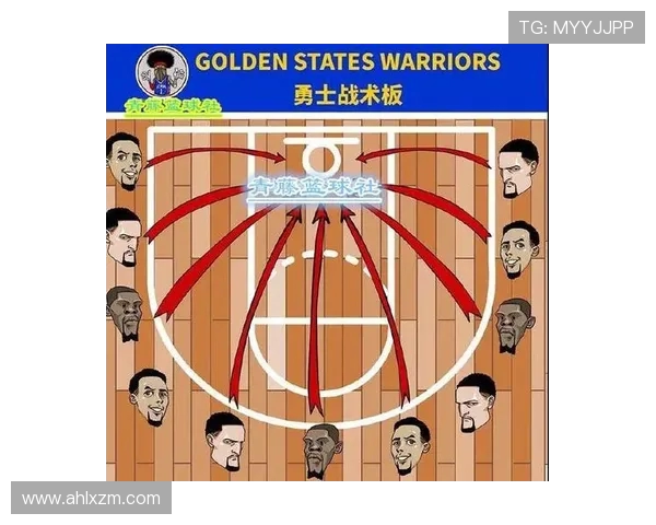 重庆篮球队精英赛配合表现分析与战术探讨