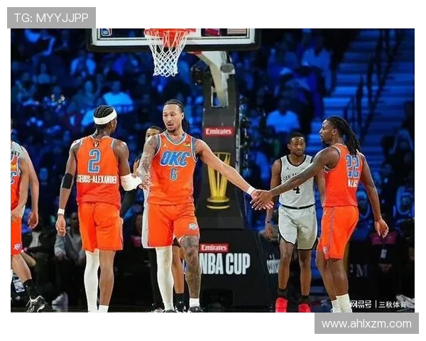 雷霆挑战马刺冲击季后赛争夺激烈关键战役精彩回顾