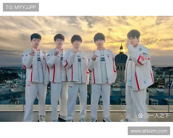 G2战队对决TES队伍：欧洲与中国顶级赛区的巅峰对决