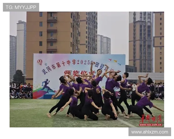 全力拼搏，青春激荡2025年全国体育大赛激烈角逐精彩纷呈