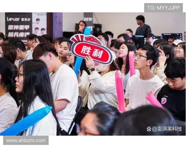 全球顶级电竞赛事燃爆赛场巅峰对决掀起年轻热血狂潮