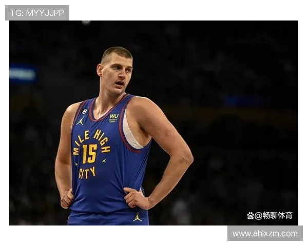 勇士鏖战掘金上演巅峰对决库里约基奇领衔激情碰撞谁能笑到最后