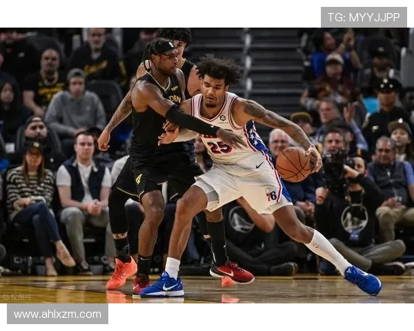 太阳主场激战76人双方核心对决引爆全场焦点之战