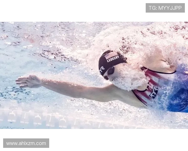 曹缘：从潜力新星到泳坛霸主的成长之路与辉煌历程