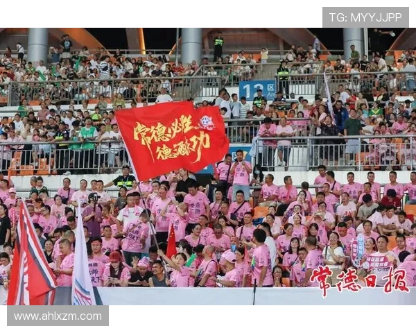 湘超足球联赛激战风云全景深度解析与未来战略发展宏图前景展望