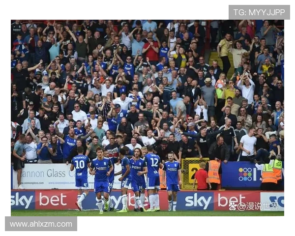 伯明翰与布莱克本激战正酣比分揭晓引发球迷热议