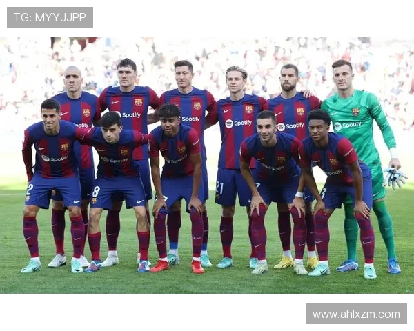 加维带领球队再创辉煌展现出色领导力与技术实力的完美结合 加维带领球队再创辉煌展现出色领导力与技术实力的完美结合