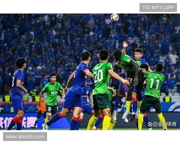 北京国安主场迎战上海申花争夺中超积分榜关键战役 北京国安主场迎战上海申花争夺中超积分榜关键战役