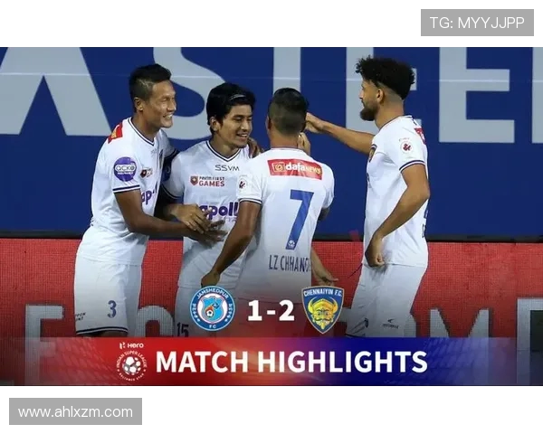 印度超东北联迎战泰坦争夺赛季荣耀的关键之战