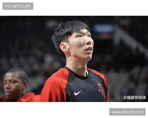 周琦在国际篮球舞台上的崛起与挑战:从青涩球员到顶尖中锋的成长历程 周琦在国际篮球舞台上的崛起与挑战:从青涩球员到顶尖中锋的成长历程