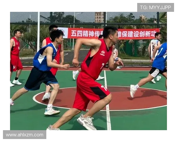 国奥队迎战阿联酋力争胜利全力以赴展现青春风采 国奥队迎战阿联酋力争胜利全力以赴展现青春风采