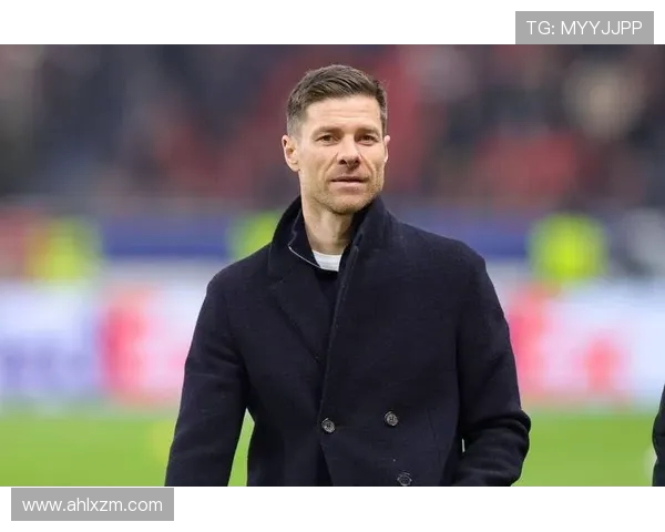 哈维阿隆索退役后新起点将执教皇马青年队开启教练生涯 哈维阿隆索退役后新起点将执教皇马青年队开启教练生涯