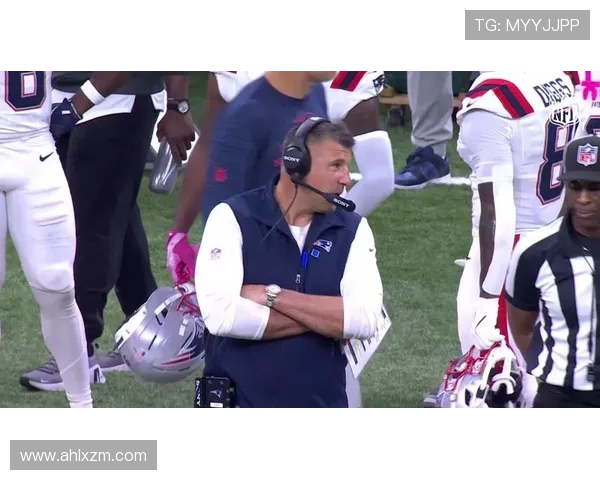 圣徒与公羊的激烈对决揭示了NFL赛季的竞争与荣耀 圣徒与公羊的激烈对决揭示了NFL赛季的竞争与荣耀