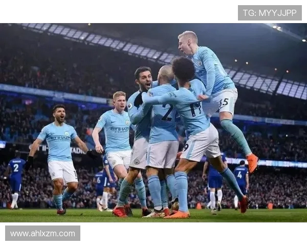 埃弗顿主场迎战曼城全力争胜精彩对决即将上演