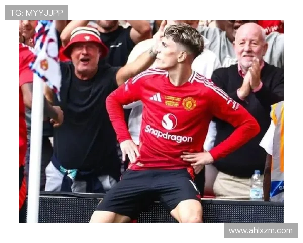 塞尔塔与曼联精彩对决全场录像回放尽在此处观看