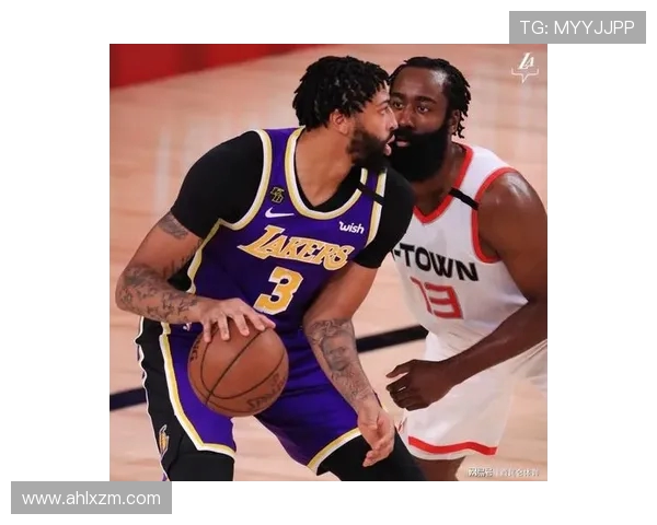 夏季联赛精彩对决湖人队与国王队的激烈较量回顾与分析