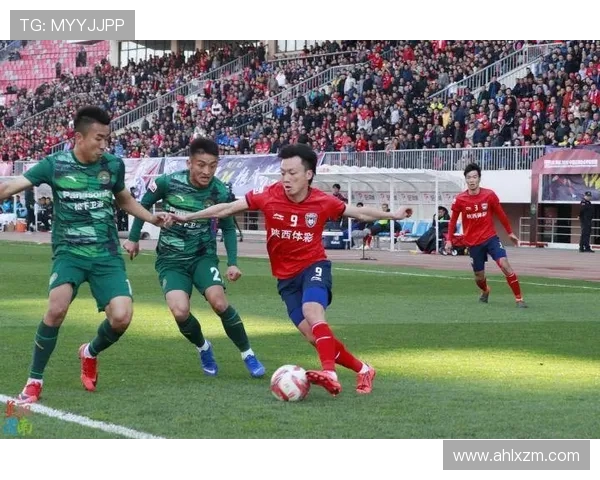 大秦之水与浙江绿城的较量谁能在赛场上书写新的传奇