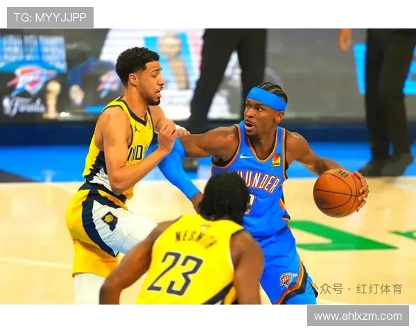 奇士与步行者的激烈对决谁能在赛场上笑到最后