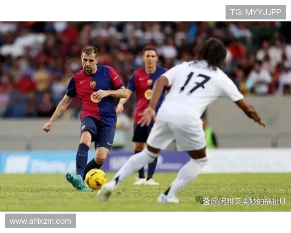 奥萨苏纳迎战巴萨争夺西甲积分榜重要胜利的关键之战 奥萨苏纳迎战巴萨争夺西甲积分榜重要胜利的关键之战