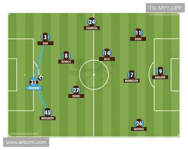 安特卫普与阿尔克马的精彩对决揭示足球战术与团队默契的较量