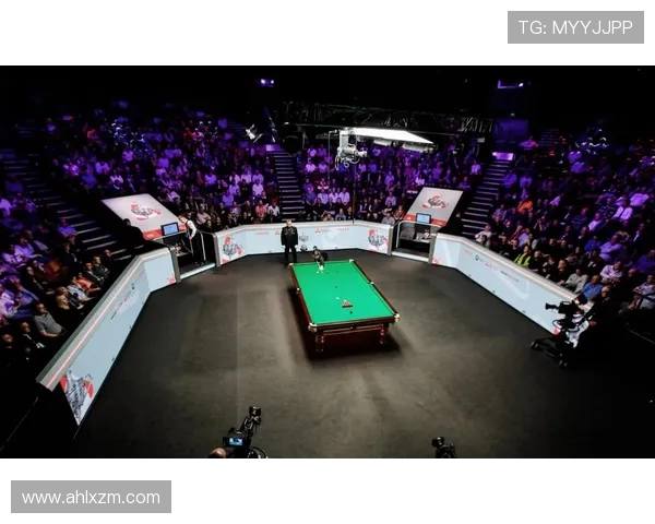 威尔士与斯洛伐克激战成和比分揭晓精彩瞬间回顾 威尔士与斯洛伐克激战成和比分揭晓精彩瞬间回顾