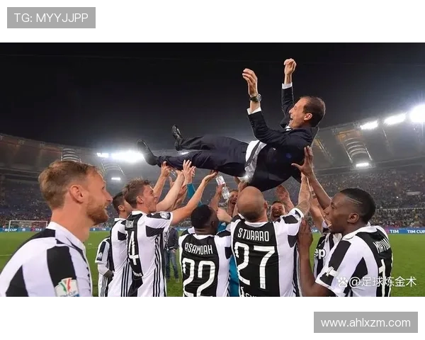 尤文图斯与曼联精彩对决全场录像回放及精彩瞬间解析 尤文图斯与曼联精彩对决全场录像回放及精彩瞬间解析