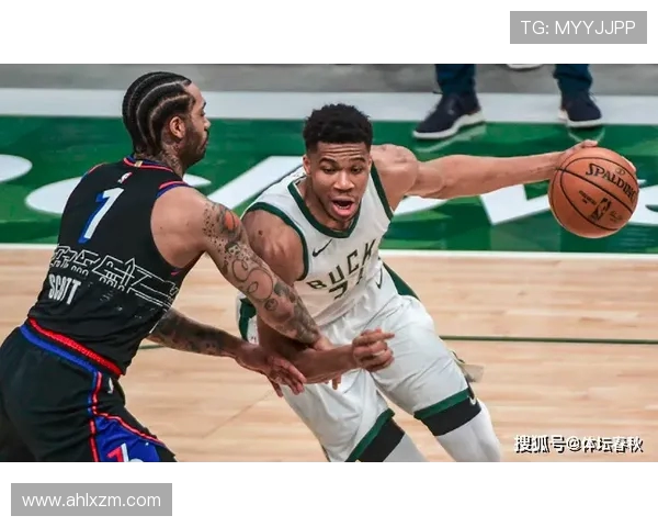 尼斯与贝尔谢最新数据分析及比赛前瞻全面解读 尼斯与贝尔谢最新数据分析及比赛前瞻全面解读