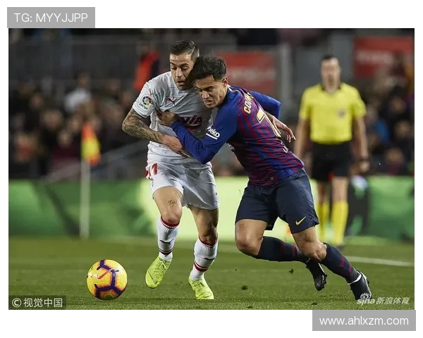 巴塞罗那对阵埃瓦尔精彩视频直播全程回顾与分析 巴塞罗那对阵埃瓦尔精彩视频直播全程回顾与分析