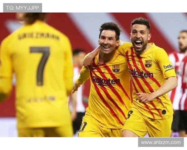 巴萨与毕巴激战正酣赛场比分瞬息万变引人关注 巴萨与毕巴激战正酣赛场比分瞬息万变引人关注