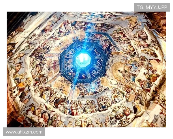 布莱克尼的神秘之旅探索未知的历史与文化魅力