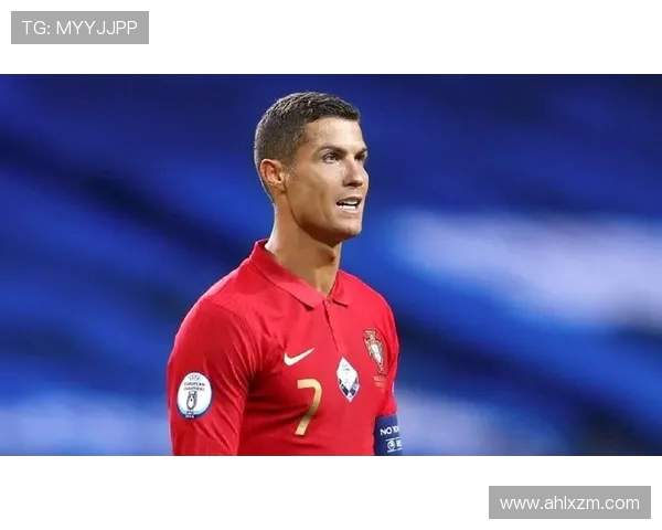 希腊与比利时对决分析胜负预测及双方近期状态评估 希腊与比利时对决分析胜负预测及双方近期状态评估