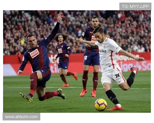 广州恒大迎战西甲劲旅埃瓦尔力争在主场延续胜利势头