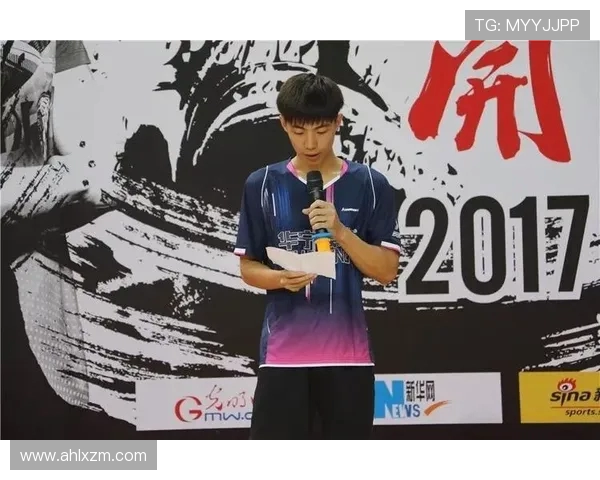 深圳与绿城精彩对决录像回放全解析带你重温比赛精彩瞬间 深圳与绿城精彩对决录像回放全解析带你重温比赛精彩瞬间