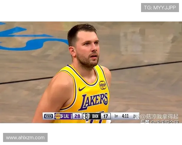 湖人对阵篮网精彩直播网站推荐与赛事分析全攻略 湖人对阵篮网精彩直播网站推荐与赛事分析全攻略
