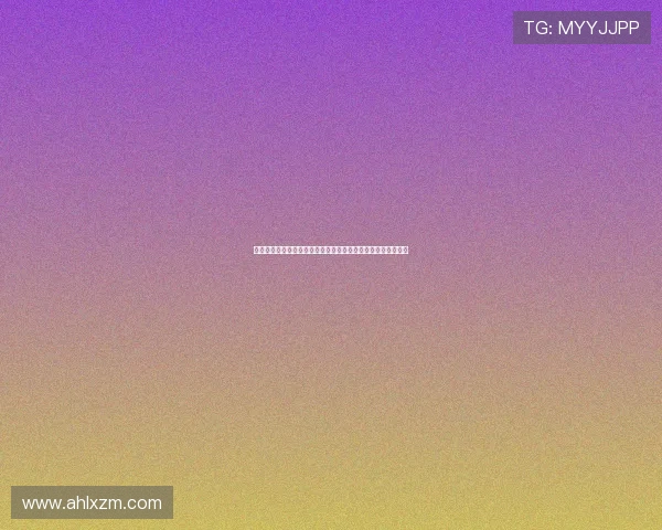 科比传奇:从篮球场的巨星到全球偶像的心路历程与影响力解析 科比传奇:从篮球场的巨星到全球偶像的心路历程与影响力解析