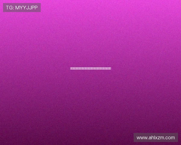 科林塞克斯顿的篮球之路:从新秀到全明星的成长历程与挑战 科林塞克斯顿的篮球之路:从新秀到全明星的成长历程与挑战