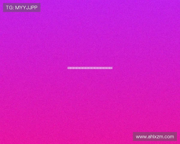 聚焦世界杯激情时刻全景呈现全球足球魅力与传奇篇章璀璨历程盛典