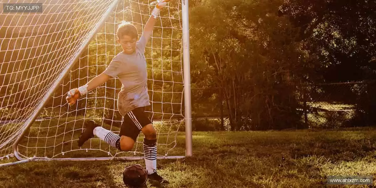 💻实时互动，与千万球迷共燃热血！💬